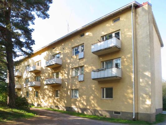 kohdekuva
