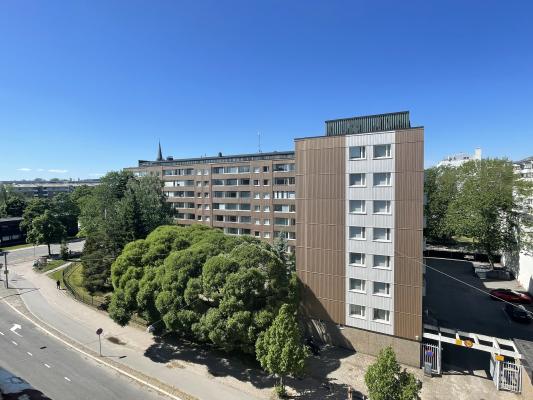 kohdekuva