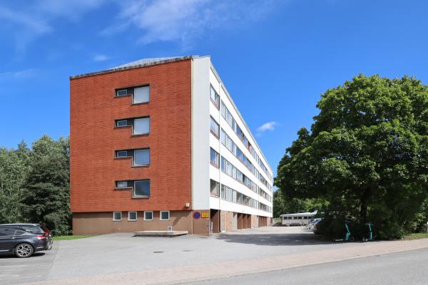 kohdekuva