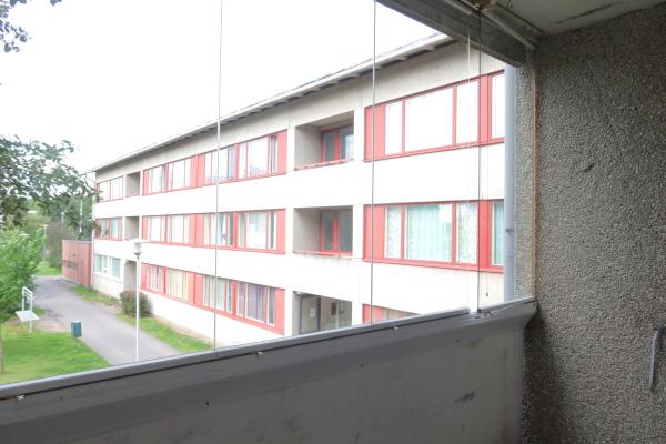 kohdekuva