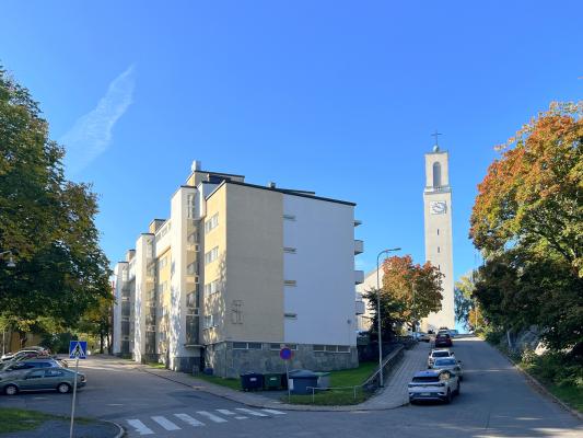 kohdekuva