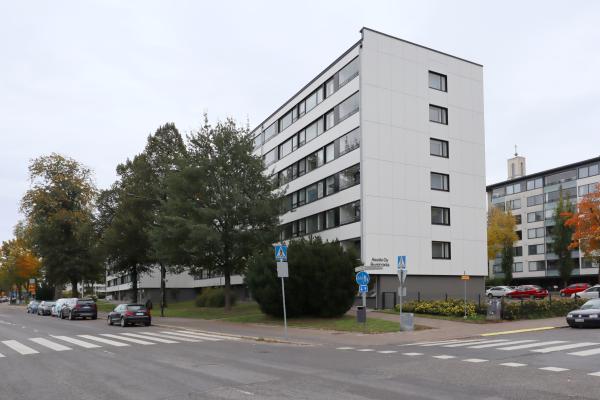 kohdekuva