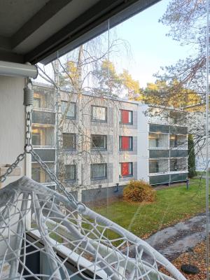 kohdekuva