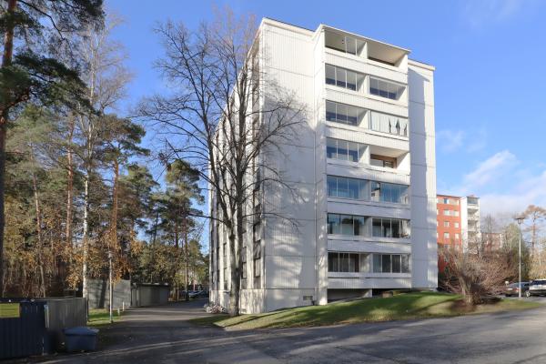 kohdekuva