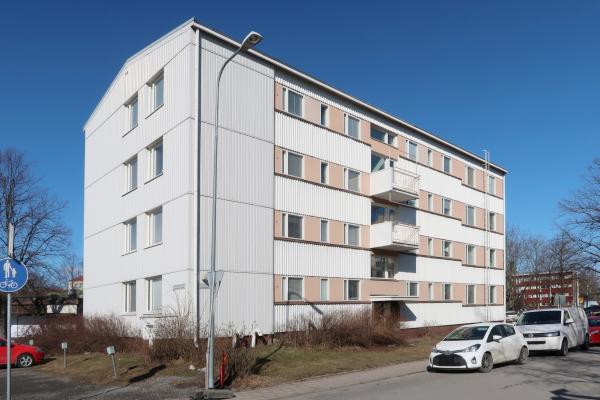 kohdekuva