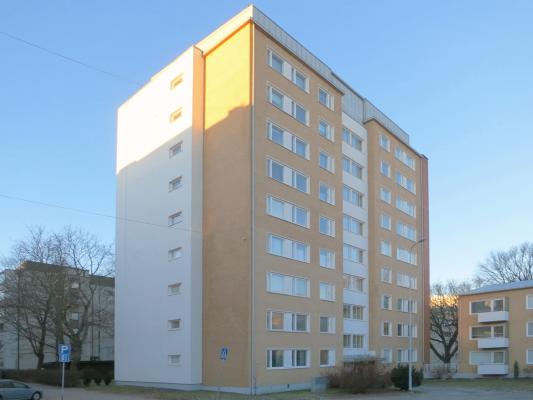 kohdekuva