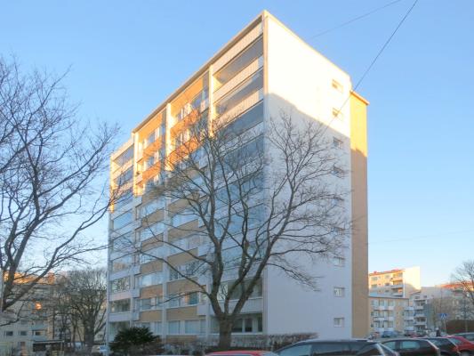 kohdekuva