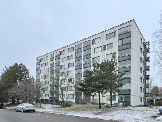 kohdekuva