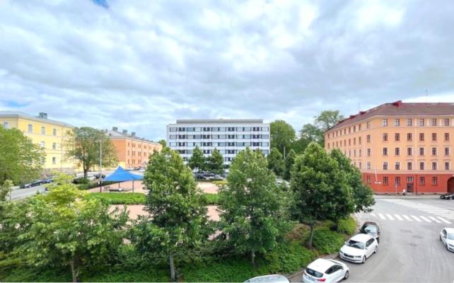 kohdekuva