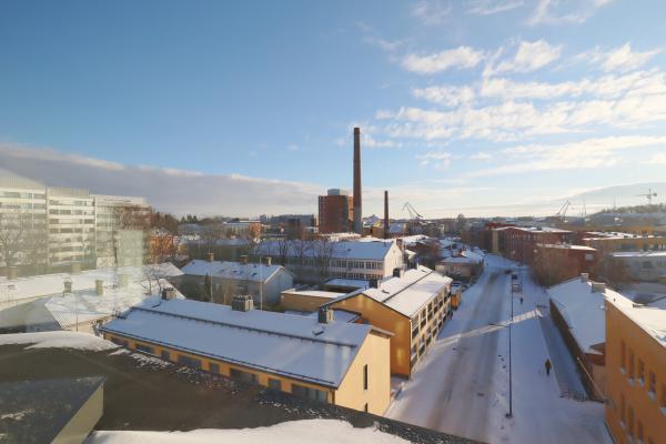kohdekuva