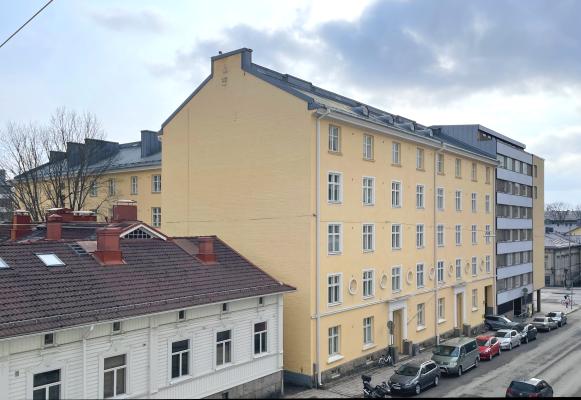 kohdekuva