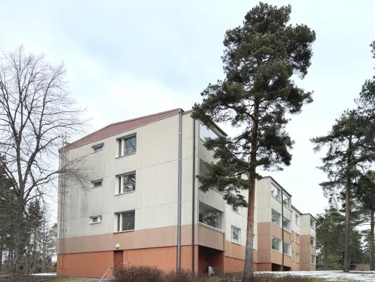 kohdekuva