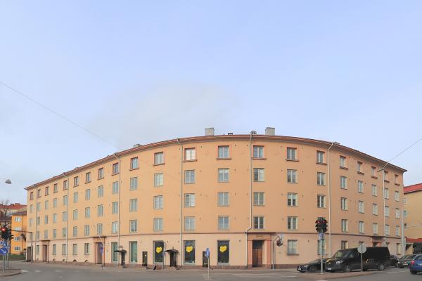 kohdekuva