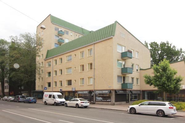 kohdekuva