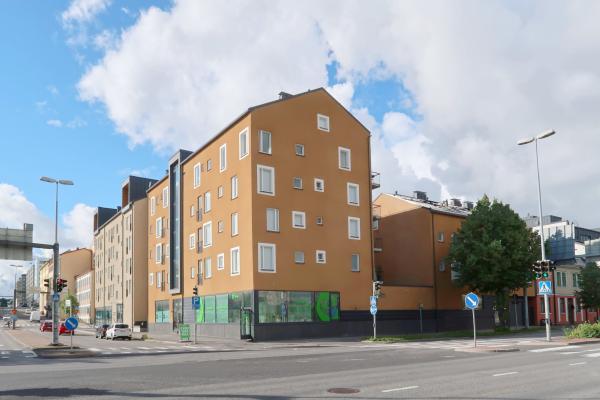 kohdekuva
