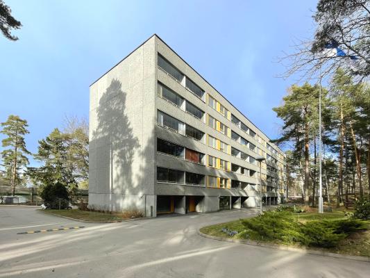 kohdekuva