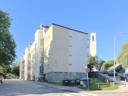 kohdekuva