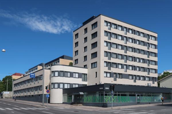 kohdekuva
