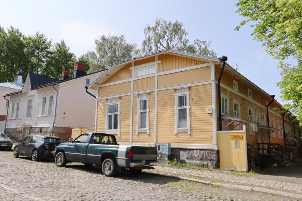 kohdekuva