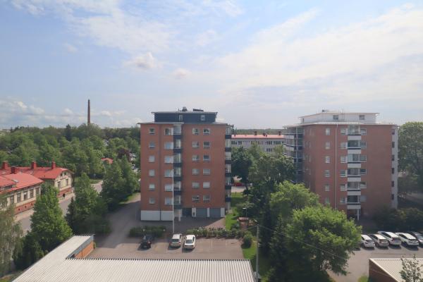 kohdekuva