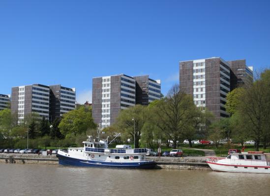 kohdekuva