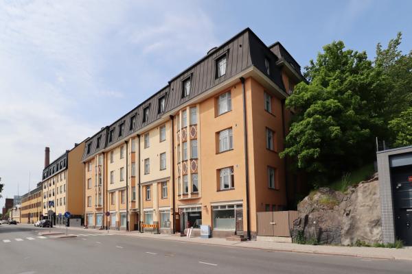 kohdekuva