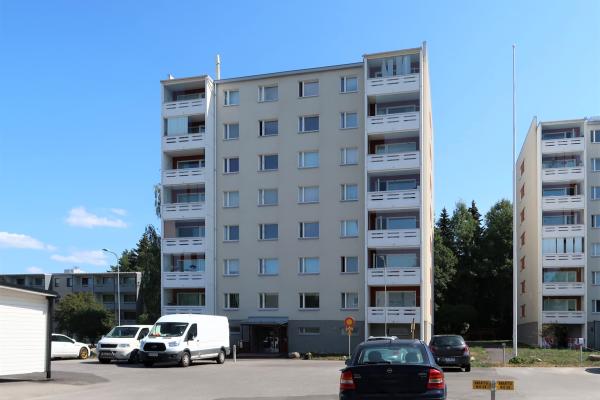 kohdekuva