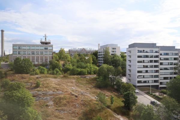 kohdekuva