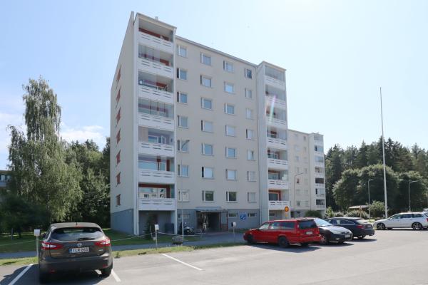 kohdekuva
