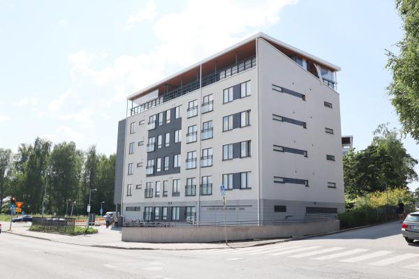 kohdekuva