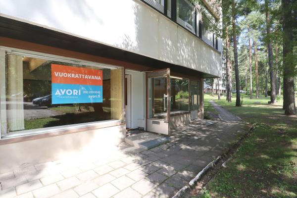 kohdekuva
