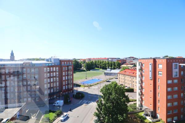 kohdekuva