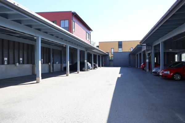 kohdekuva