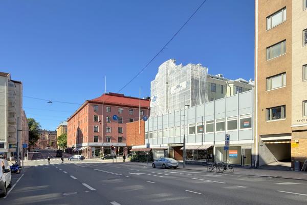 kohdekuva