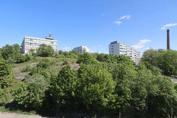 kohdekuva