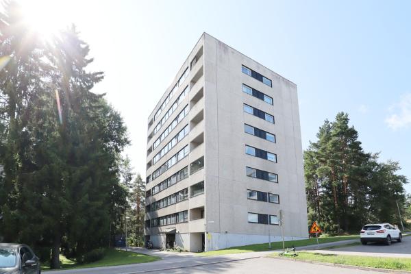 kohdekuva
