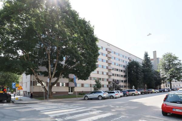 kohdekuva