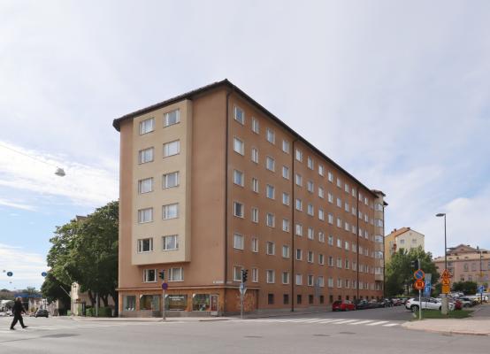 kohdekuva