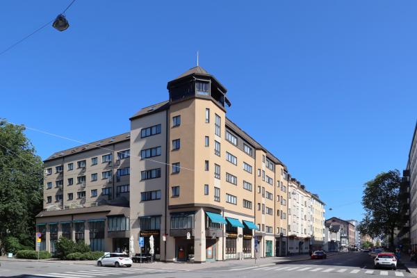 kohdekuva