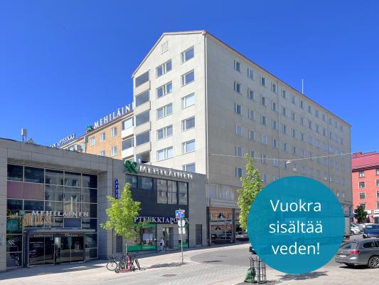 kohdekuva