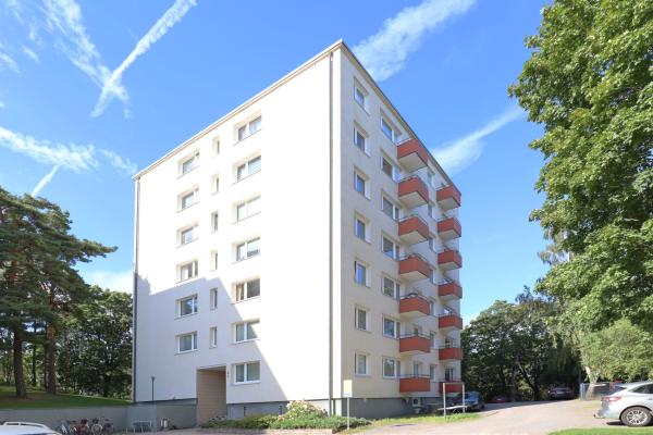 kohdekuva
