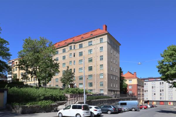 kohdekuva