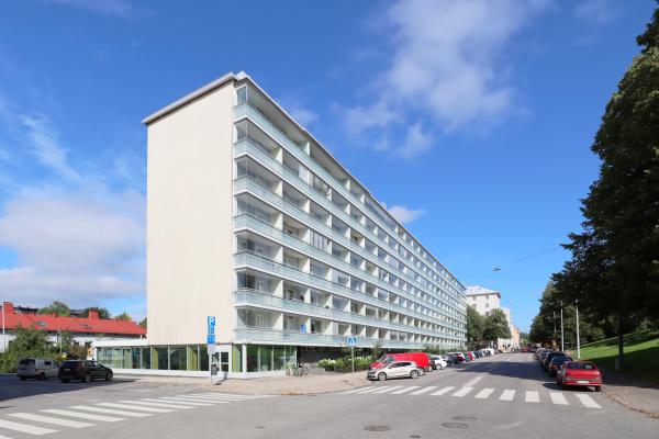 kohdekuva