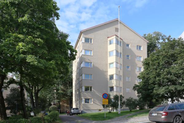 kohdekuva