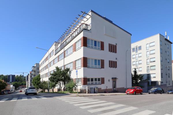 kohdekuva