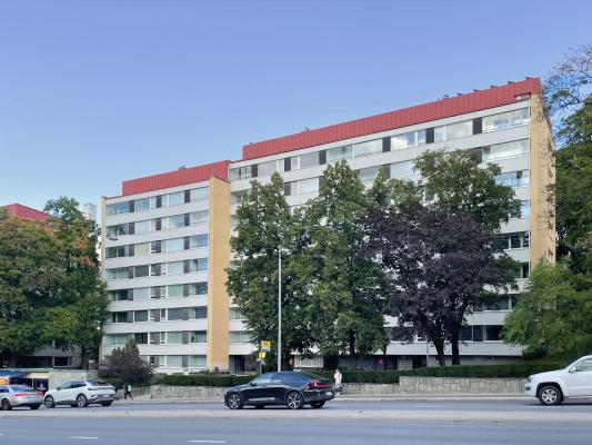 kohdekuva