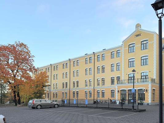 kohdekuva