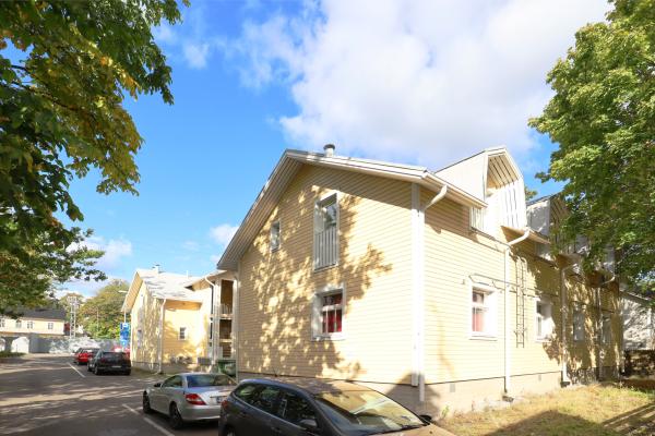 kohdekuva