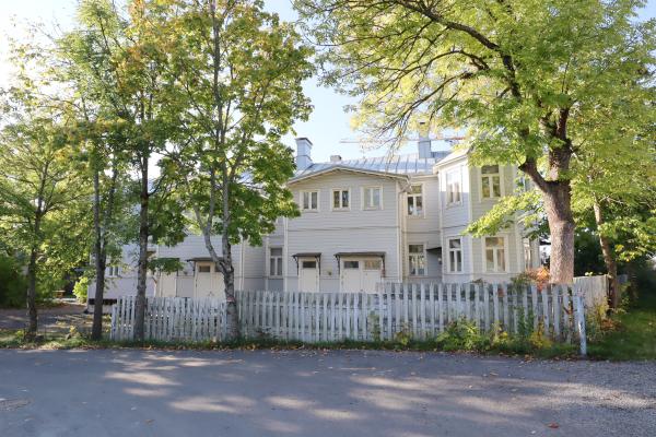 kohdekuva