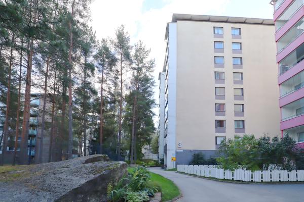 kohdekuva
